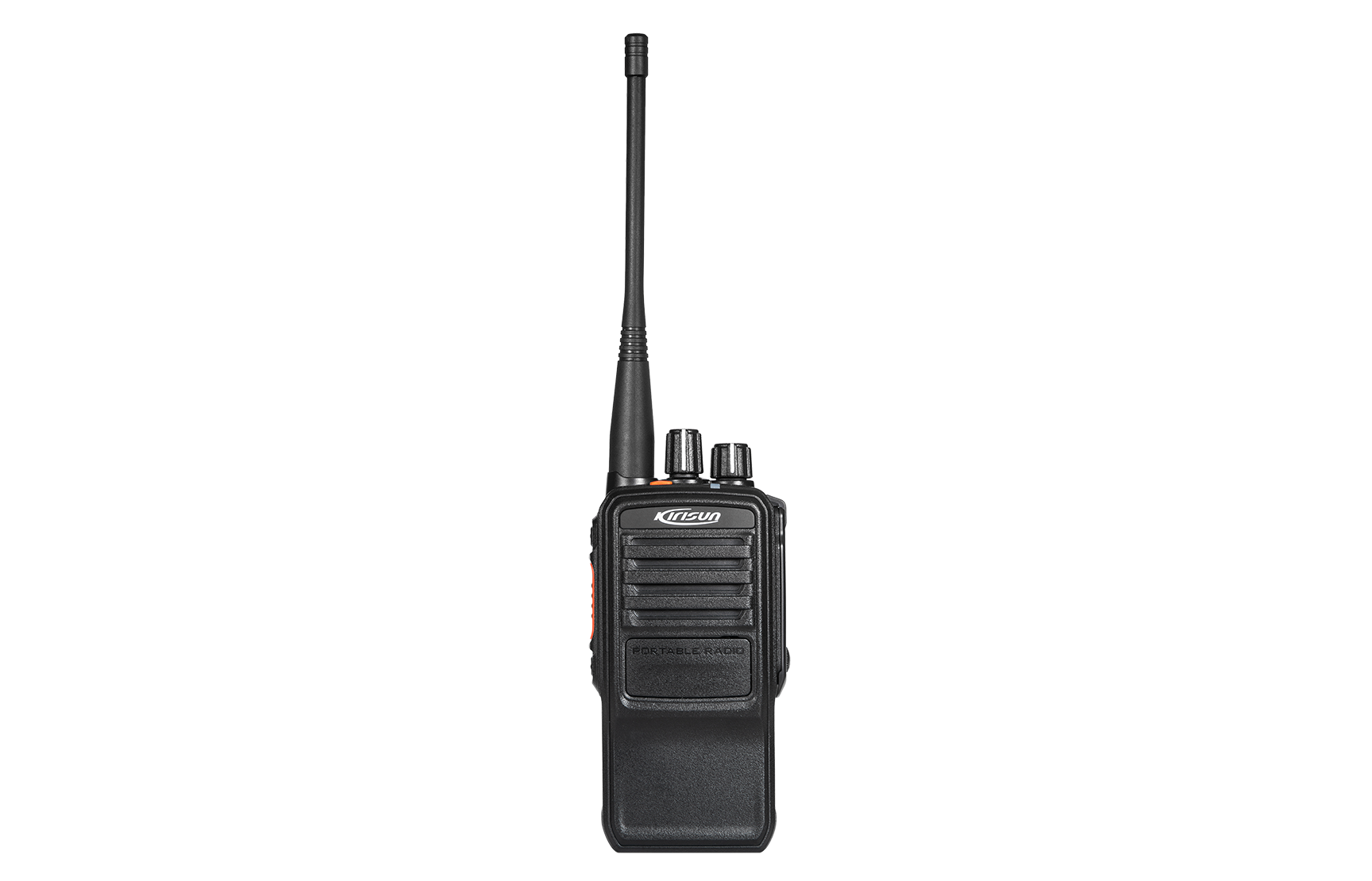 DP585E